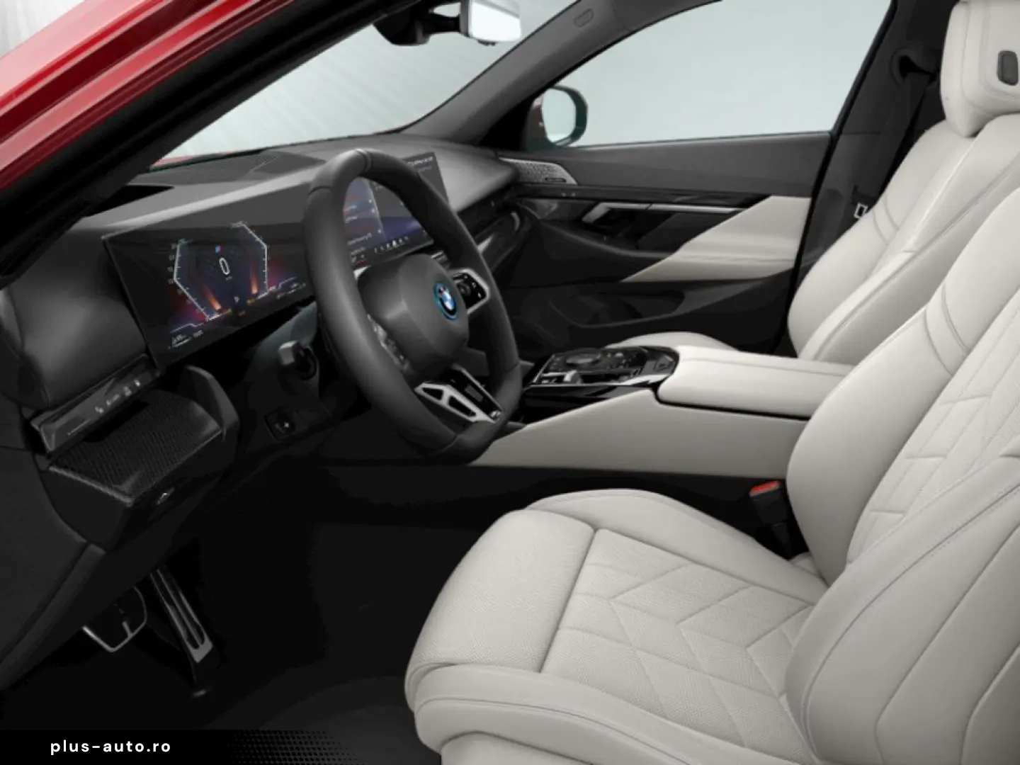 550e xDrive M Sport AHK Pano DA&PA-Prof. Head-Up