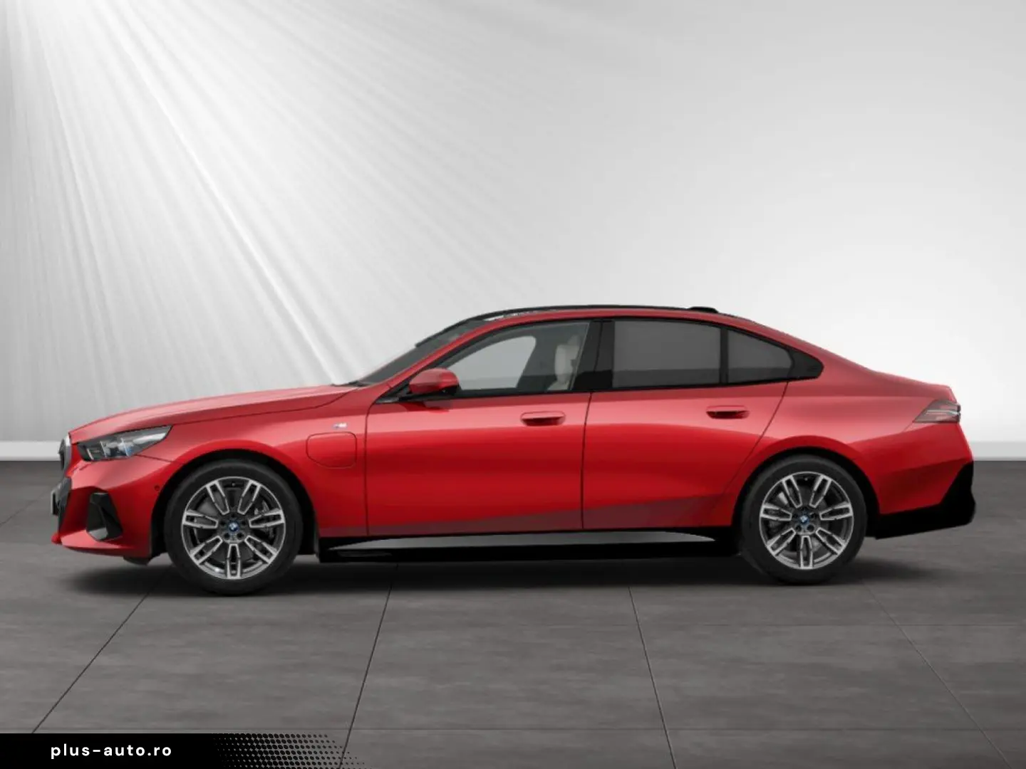550e xDrive M Sport AHK Pano DA&PA-Prof. Head-Up