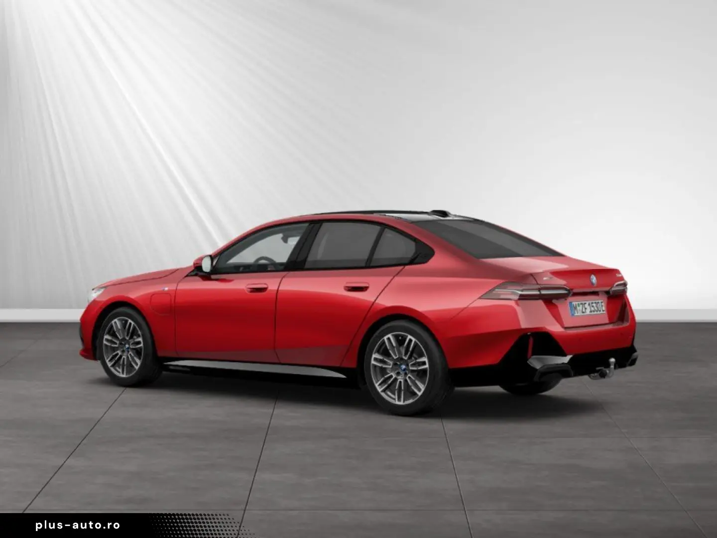 550e xDrive M Sport AHK Pano DA&PA-Prof. Head-Up