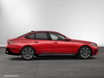 550e xDrive M Sport AHK Pano DA&PA-Prof. Head-Up