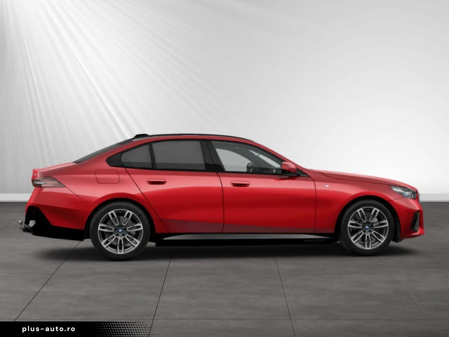 550e xDrive M Sport AHK Pano DA&PA-Prof. Head-Up