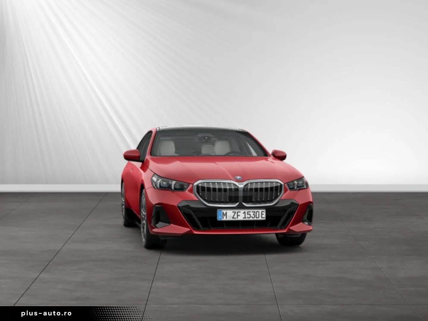 550e xDrive M Sport AHK Pano DA&PA-Prof. Head-Up