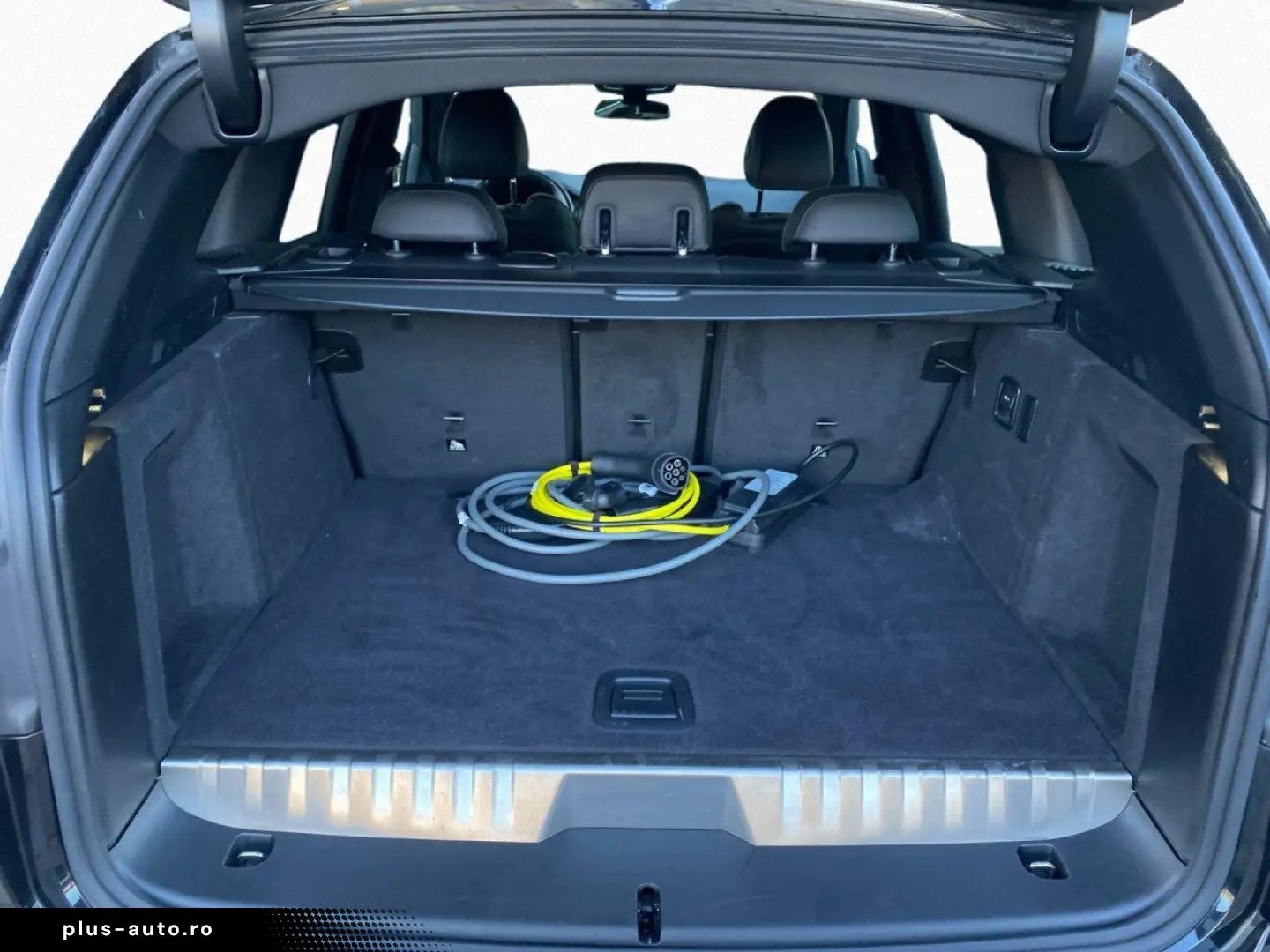 X3 xD 30e M SPORT Laser HUD 360