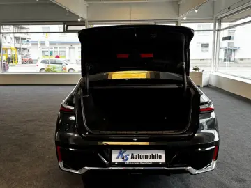 740d xDrive  M Sport Kamera 360 Pano SKY