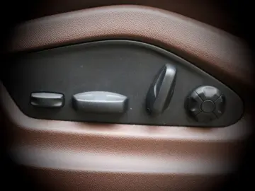 Cayenne Coupe GTS Clubleder InnoDrive 360  22