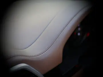 Cayenne Coupe GTS Clubleder InnoDrive 360  22