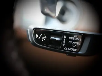 Cayenne Coupe GTS Clubleder InnoDrive 360  22