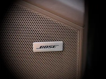 Cayenne Coupe GTS Clubleder InnoDrive 360  22