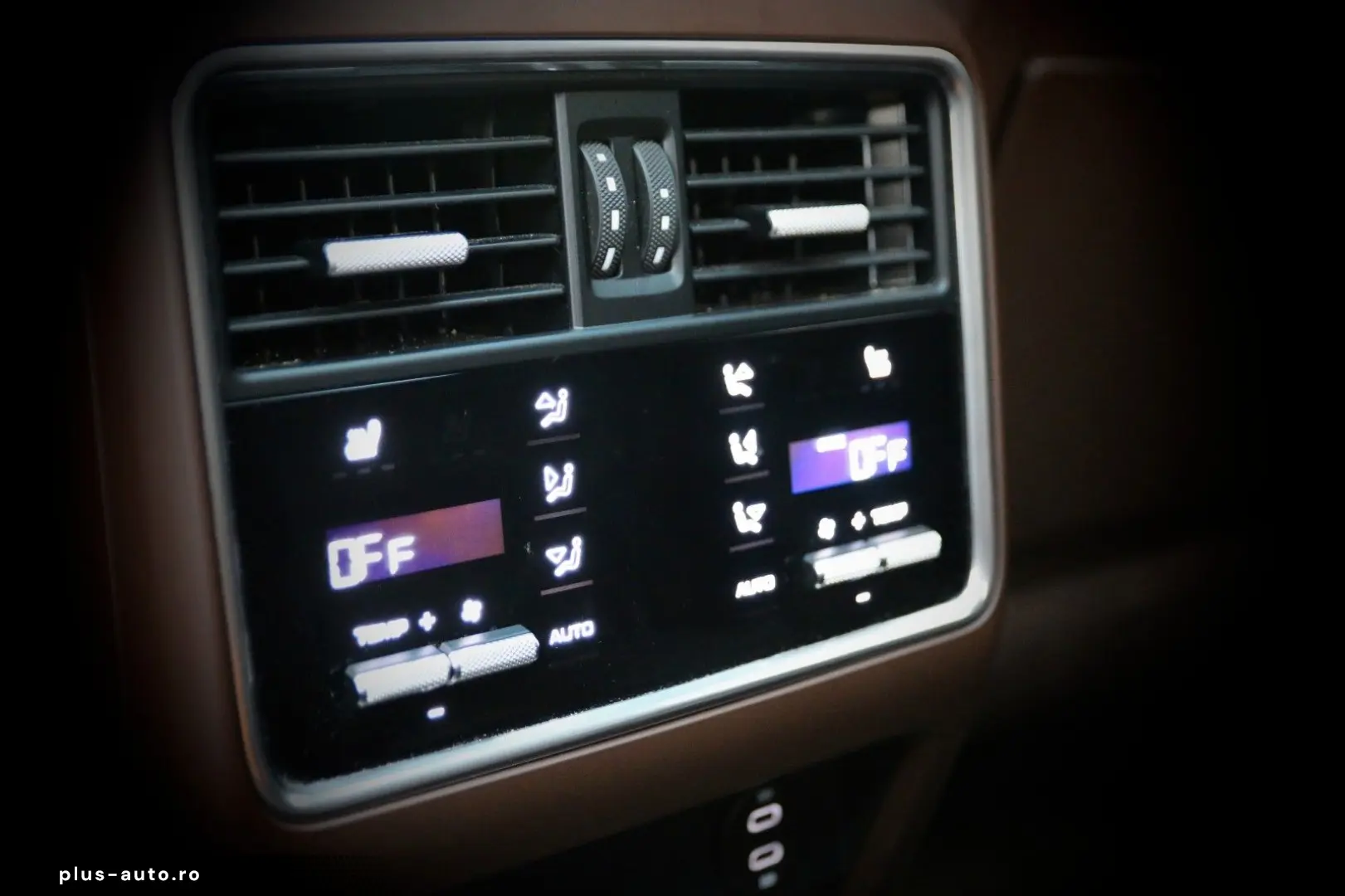 Cayenne Coupe GTS Clubleder InnoDrive 360  22