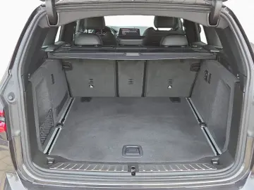 X3 xDrive20i M SPORT