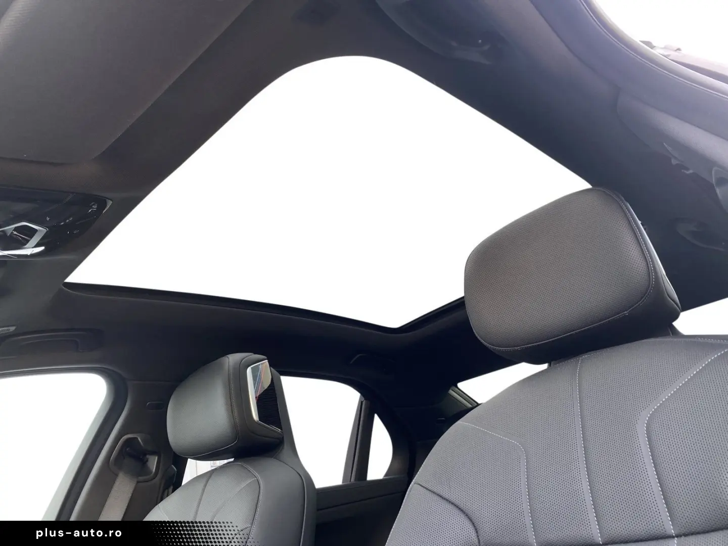 740d xDrive M-PAKET   SITZBELÜFTUNG V&H   SH   G