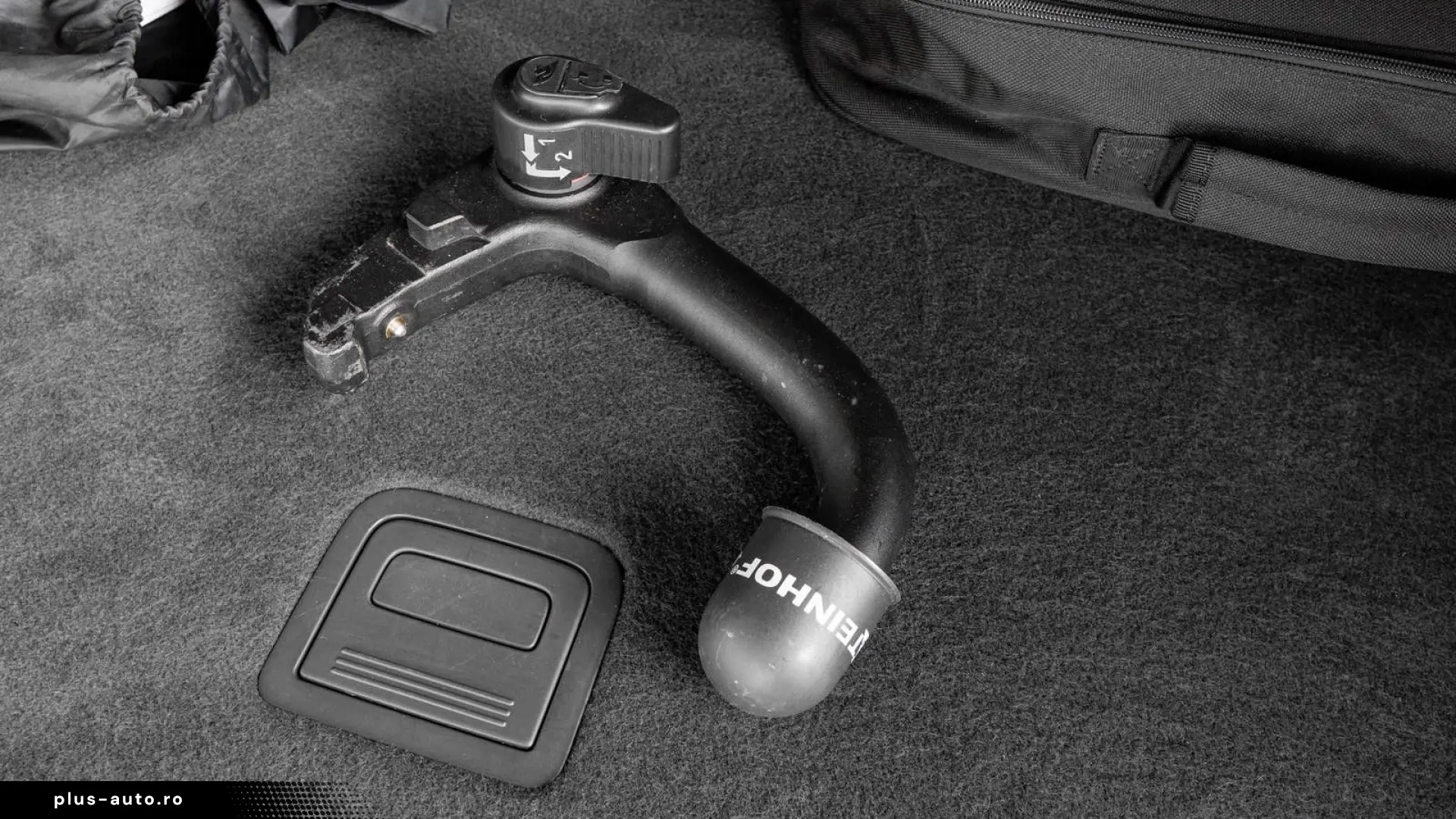 Cayenne PLATINUM   KAM TOT BOSE