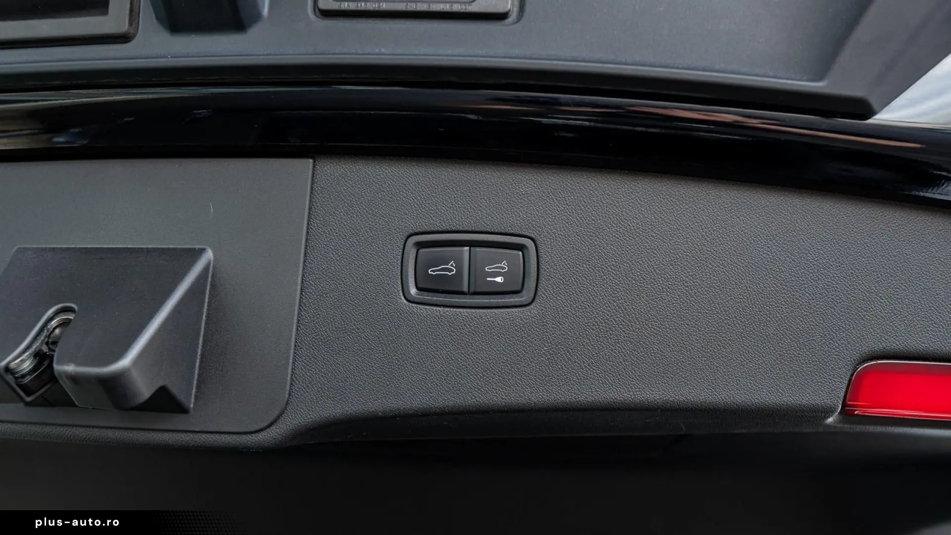 Cayenne PLATINUM   KAM TOT BOSE