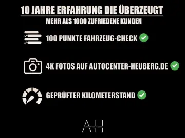 Cayenne PLATINUM   KAM TOT BOSE