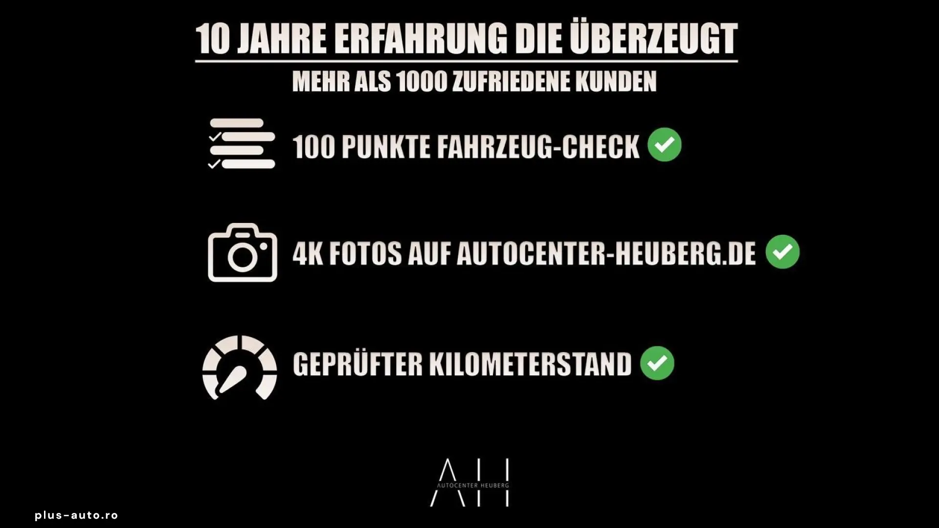 Cayenne PLATINUM   KAM TOT BOSE