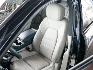 Cayenne PLATINUM   KAM TOT BOSE