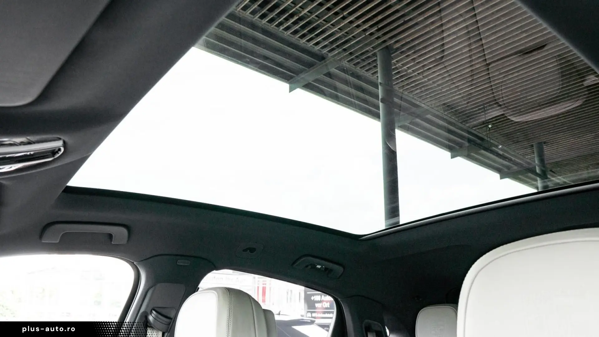 Cayenne PLATINUM   KAM TOT BOSE