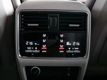 Cayenne PLATINUM   KAM TOT BOSE