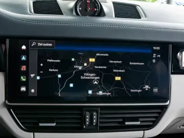 Cayenne PLATINUM   KAM TOT BOSE