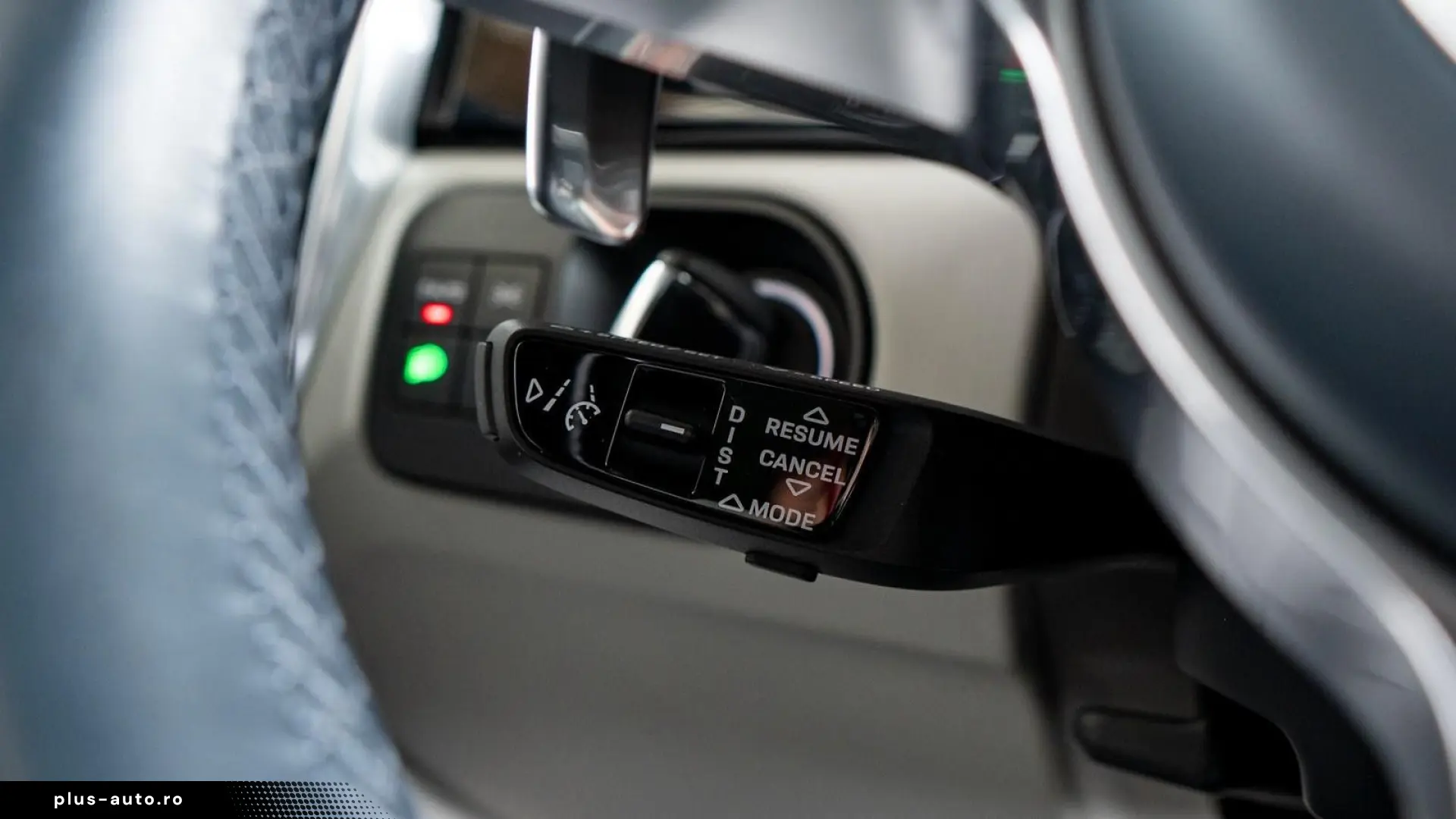 Cayenne PLATINUM   KAM TOT BOSE