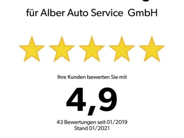 Cayenne Coupe Facelift2024 Pano 360 Leder Stheiz