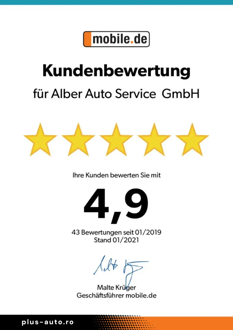 Cayenne Coupe Facelift2024 Pano 360 Leder Stheiz