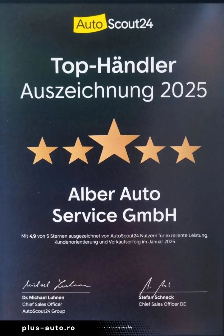 Cayenne Coupe Facelift2024 Pano 360 Leder Stheiz