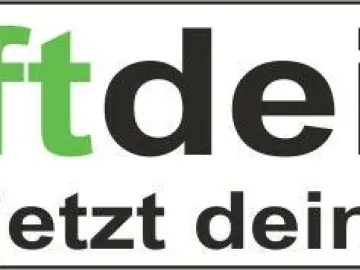 Cayenne Coupe Facelift2024 Pano 360 Leder Stheiz