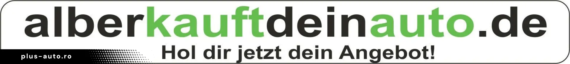 Cayenne Coupe Facelift2024 Pano 360 Leder Stheiz