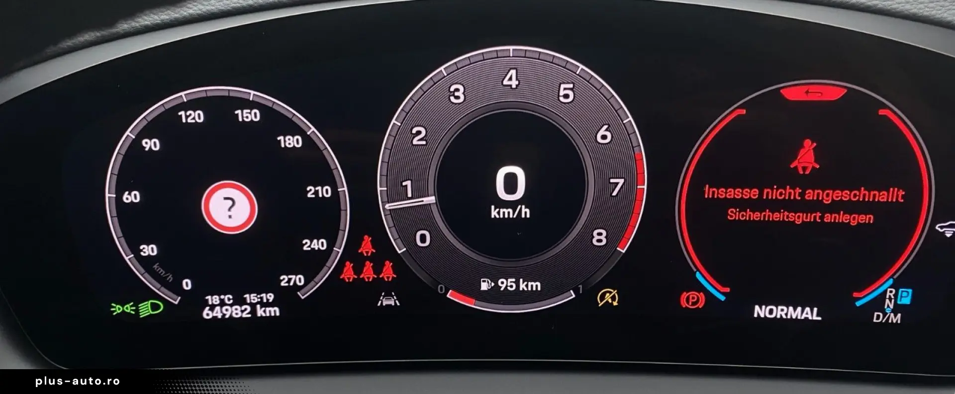 Cayenne Coupe Facelift2024 Pano 360 Leder Stheiz