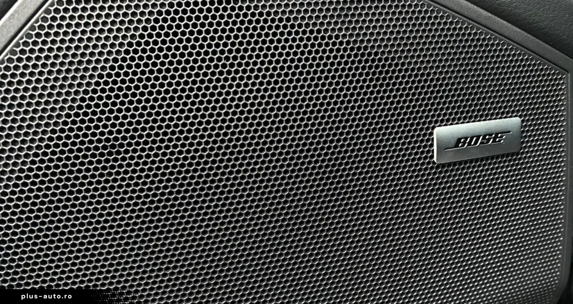 Cayenne Coupe Facelift2024 Pano 360 Leder Stheiz