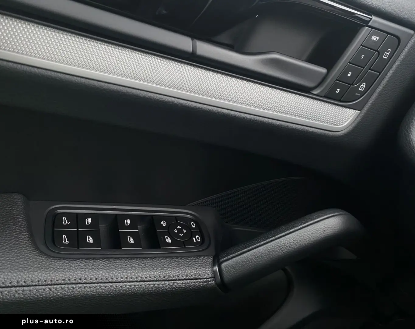 Cayenne Coupe Facelift2024 Pano 360 Leder Stheiz