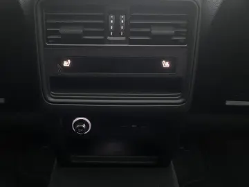 Cayenne Coupe Facelift2024 Pano 360 Leder Stheiz