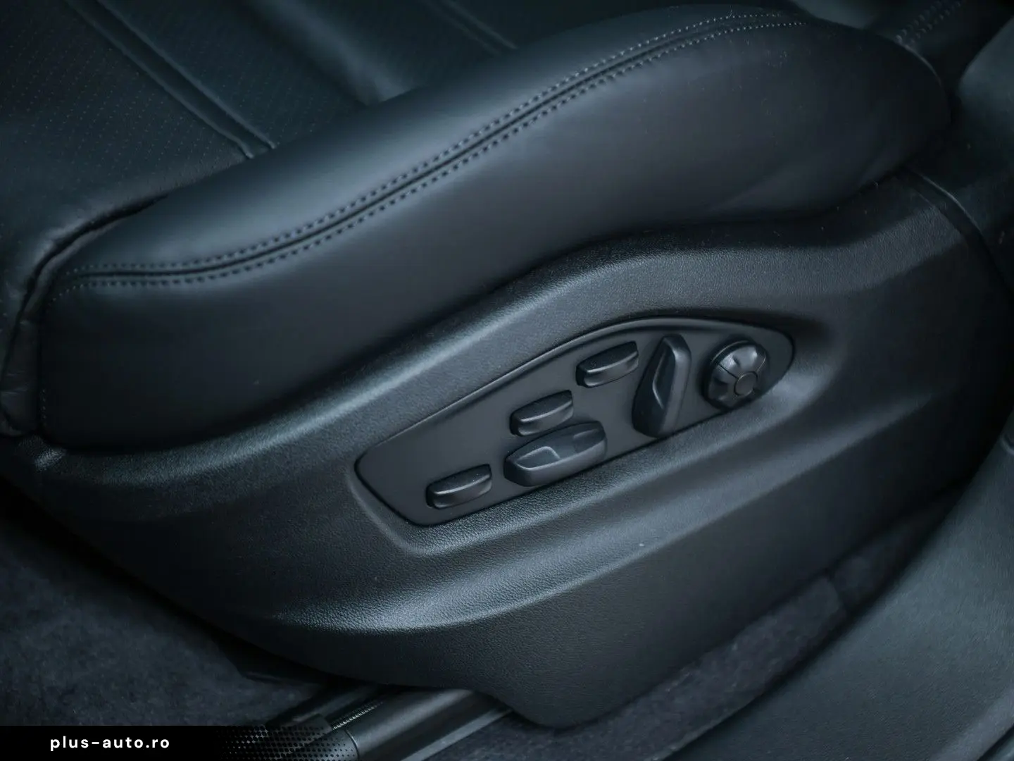 Cayenne E-Hybrid Coupe