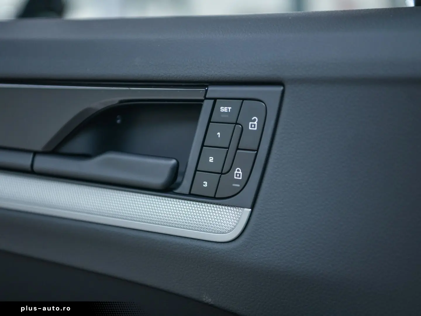 Cayenne E-Hybrid Coupe