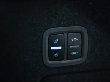 Cayenne E-Hybrid Coupe