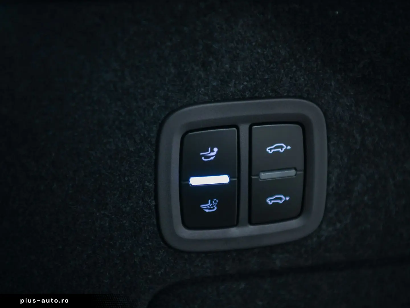 Cayenne E-Hybrid Coupe