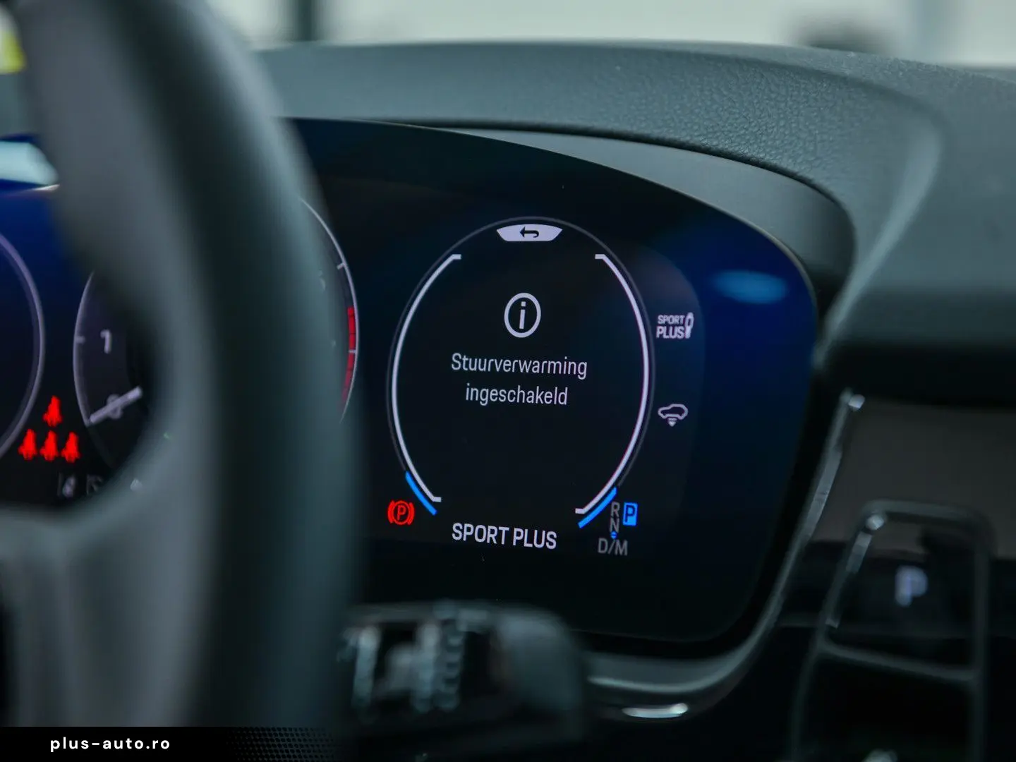 Cayenne E-Hybrid Coupe