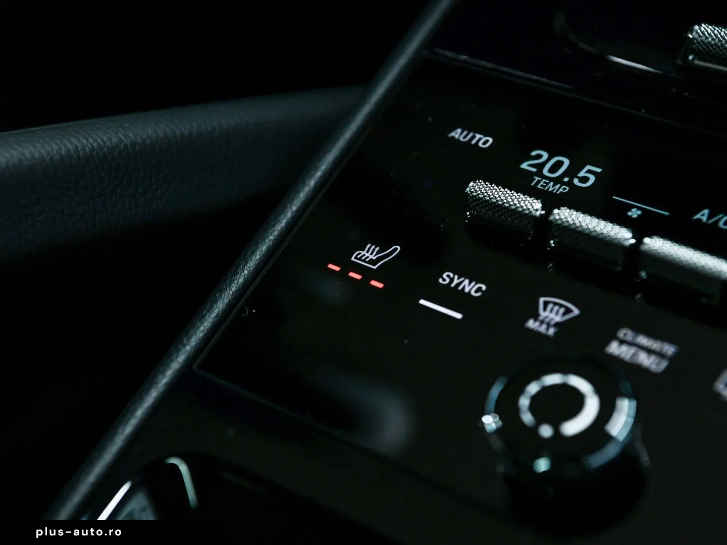 Cayenne E-Hybrid Coupe