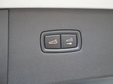 Cayenne Coupe E-Hybrid Platinum Edition ACC 360