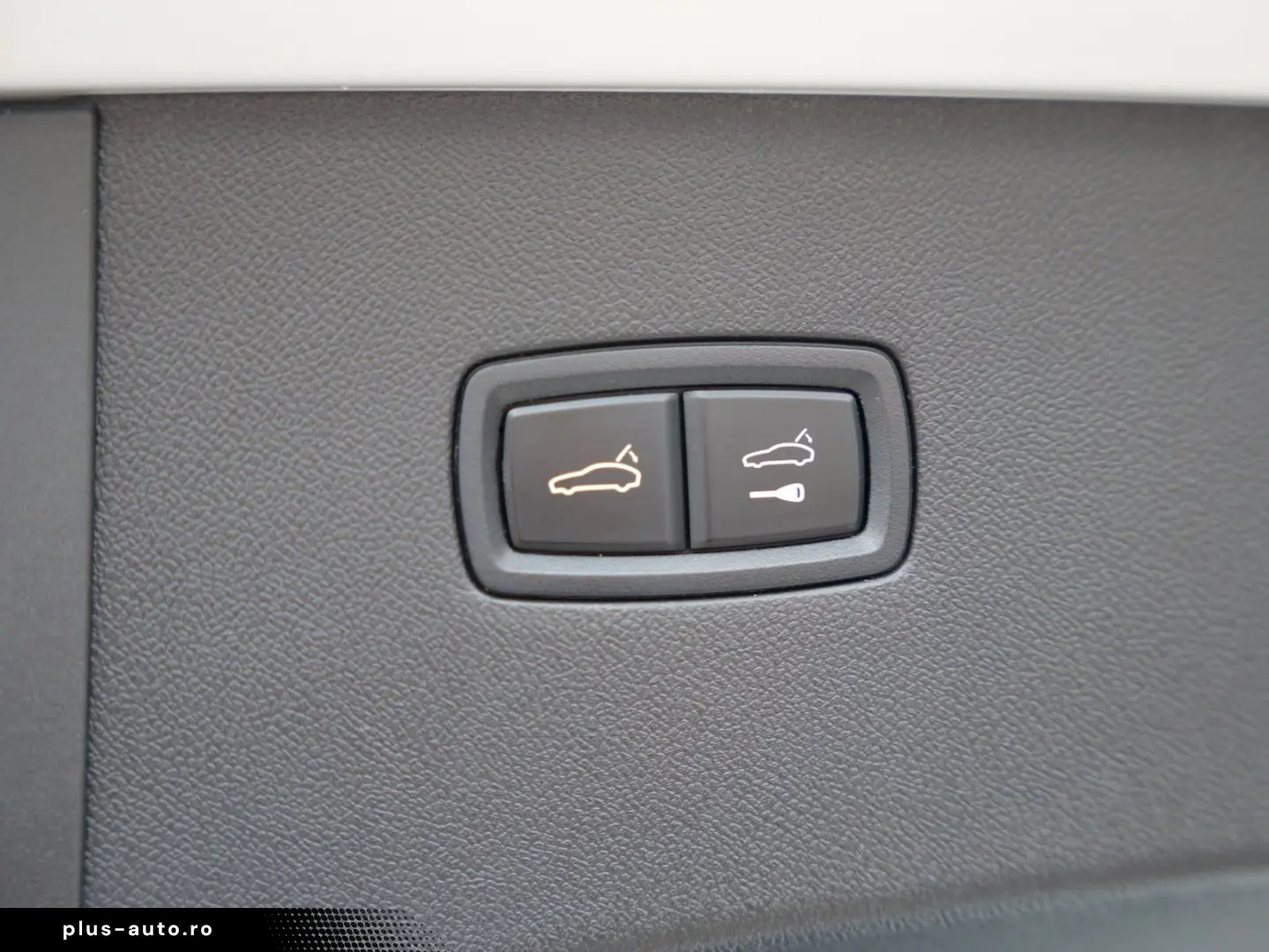 Cayenne Coupe E-Hybrid Platinum Edition ACC 360