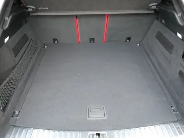 Cayenne Coupe E-Hybrid Platinum Edition ACC 360