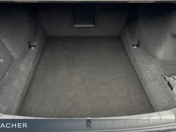 750e xDrive Navi HUD ACC 360  Massage 20 LM