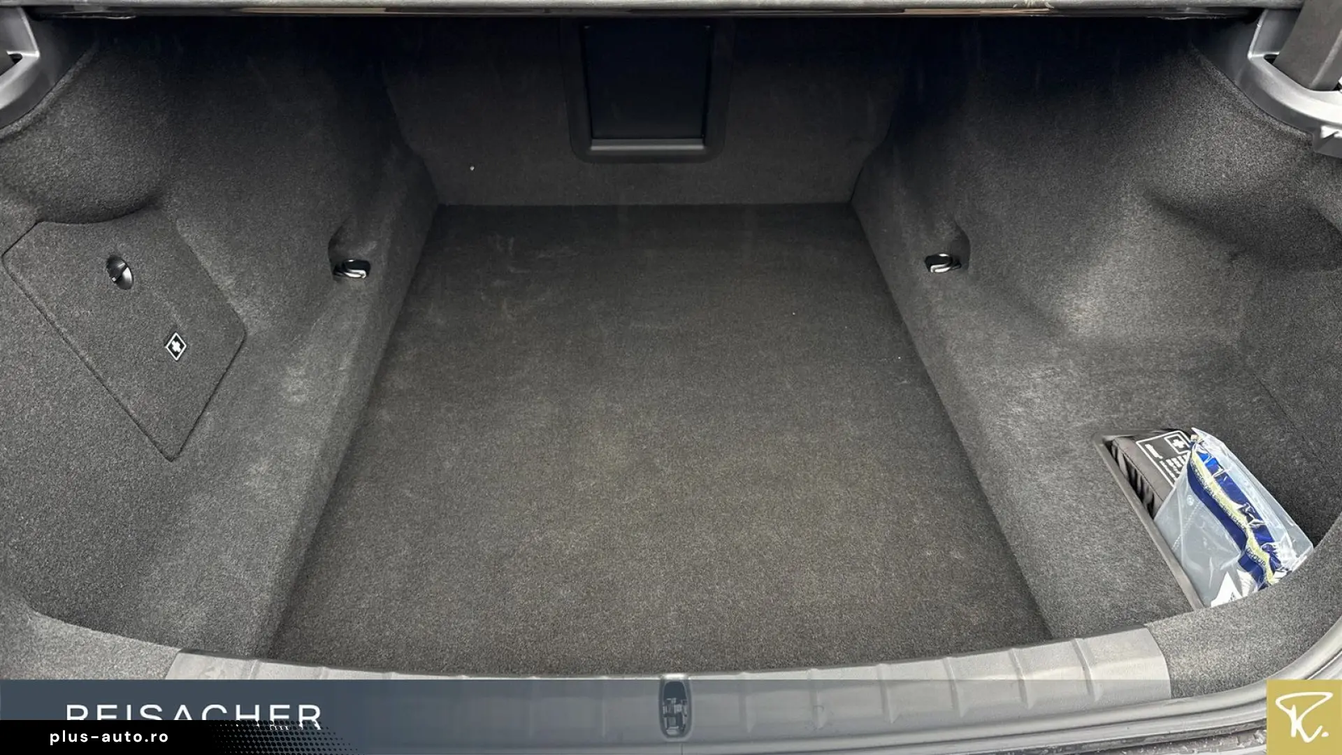 750e xDrive Navi HUD ACC 360  Massage 20 LM