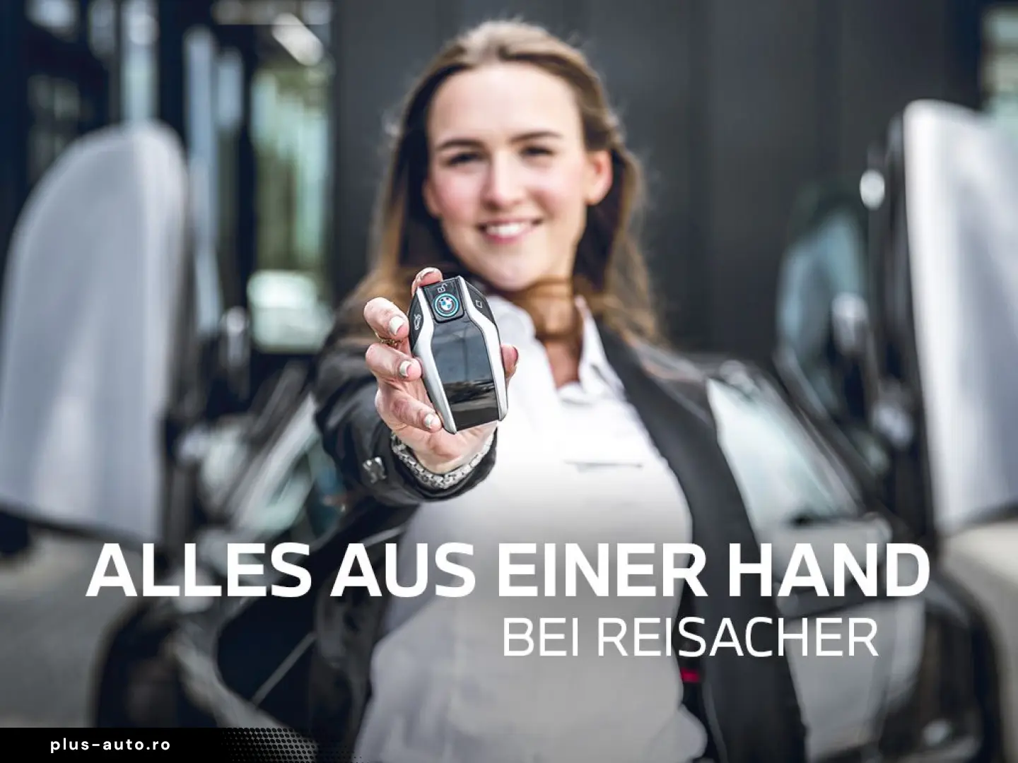 750e xDrive Navi HUD ACC 360  Massage 20 LM