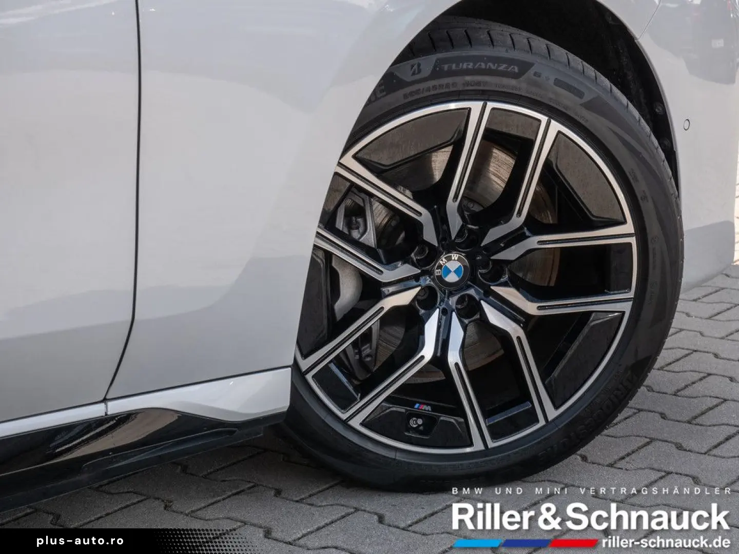 750e xDrive M-Sport HUD SITZBELÜFTUNG PANO 360