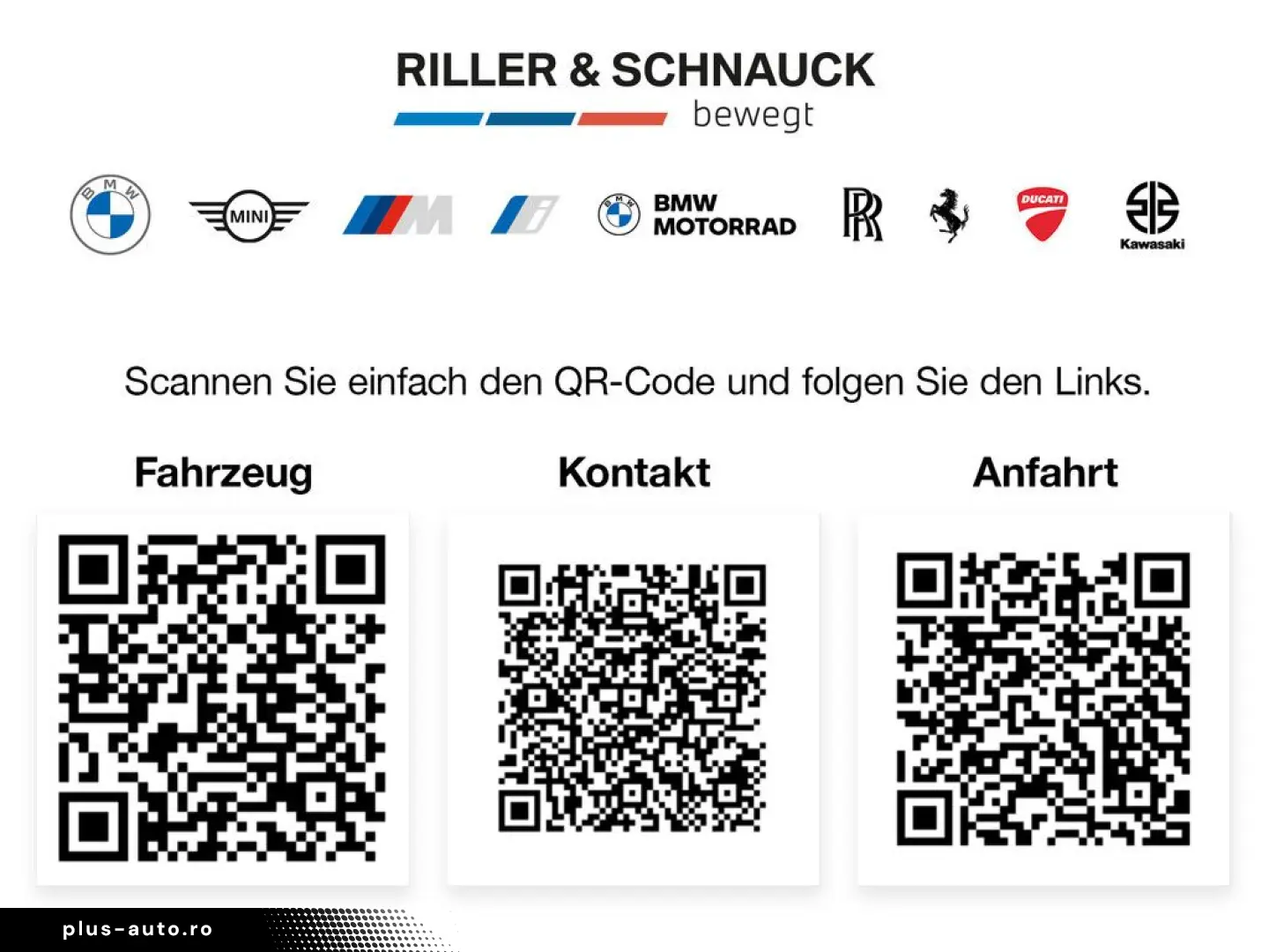 750e xDrive M-Sport HUD SITZBELÜFTUNG PANO 360