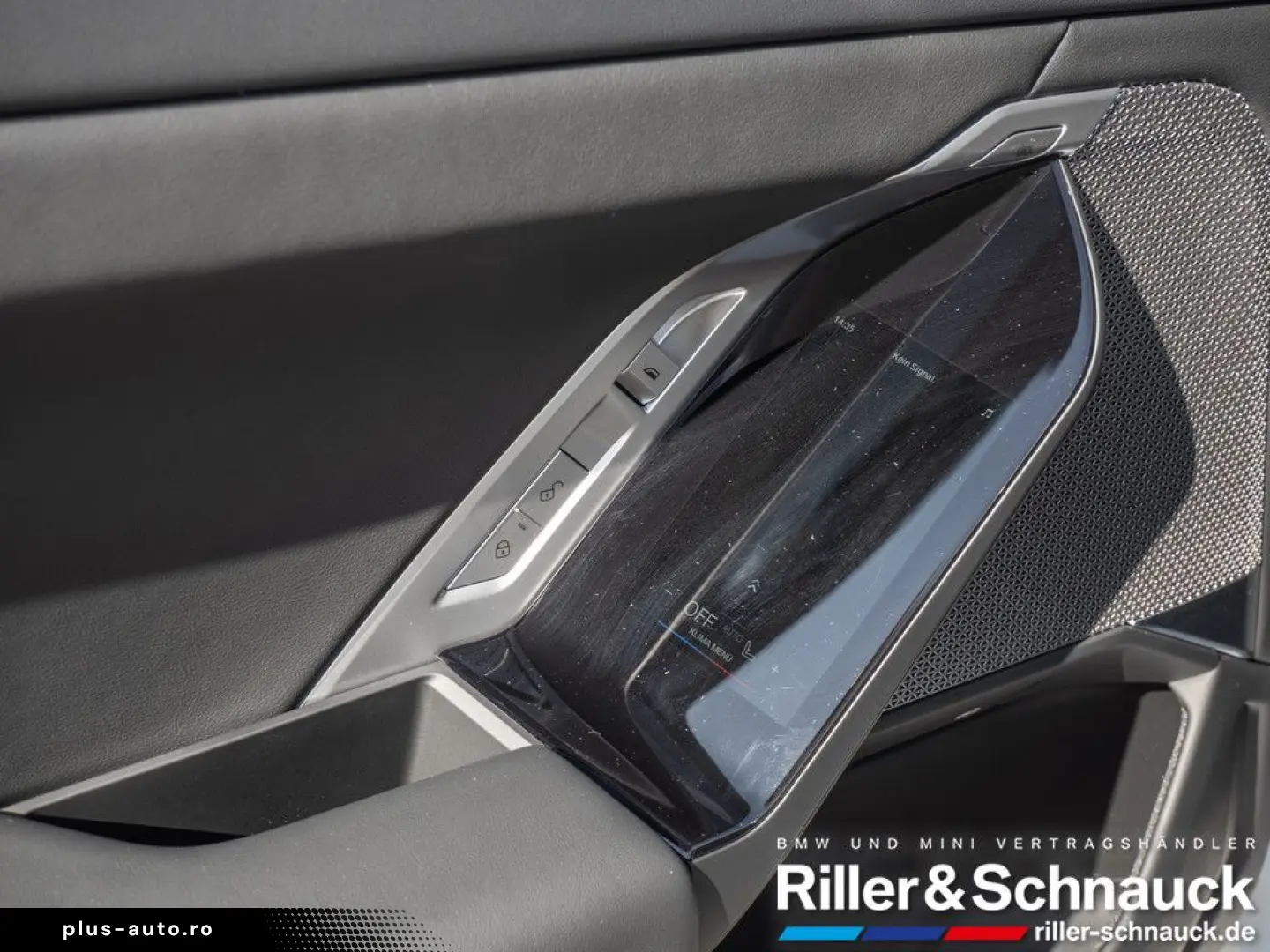 750e xDrive M-Sport HUD SITZBELÜFTUNG PANO 360