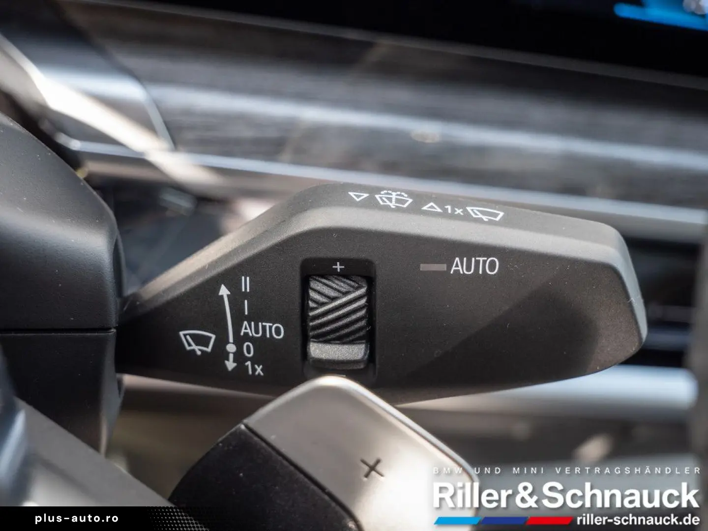 750e xDrive M-Sport HUD SITZBELÜFTUNG PANO 360