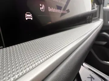 Cayenne Coupe E-Hyb.Hinterachs · PDCC· ACC · 360